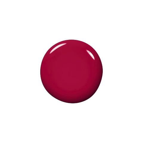 Essie Nail Lacquer 515 Lieblings-Mensch 13.5ml