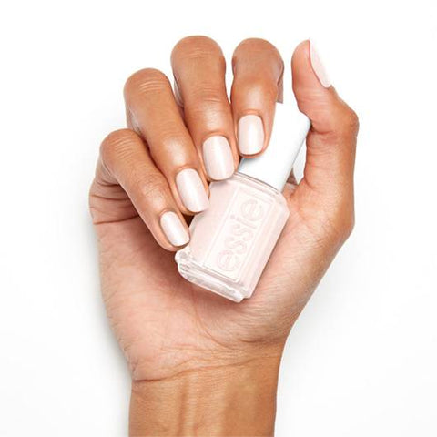 Essie Nail Lacquer 819 Boatloads Of Love 13.5ml