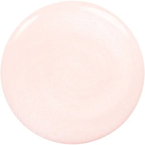 Essie Nail Lacquer 819 Boatloads Of Love 13.5ml