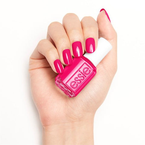 Essie Nail Lacquer 844 Isle See You Later 13.5ml