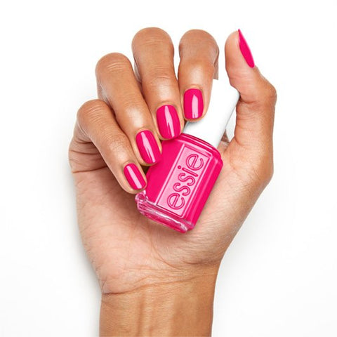 Essie Nail Lacquer 844 Isle See You Later 13.5ml