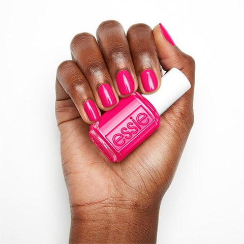 Essie Nail Lacquer 844 Isle See You Later 13.5ml