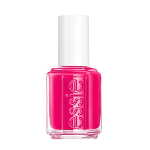 Essie Nail Lacquer 844 Isle See You Later 13.5ml