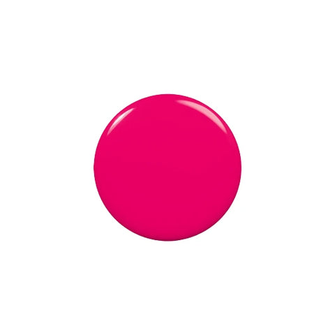 Essie Nail Lacquer 844 Isle See You Later 13.5ml