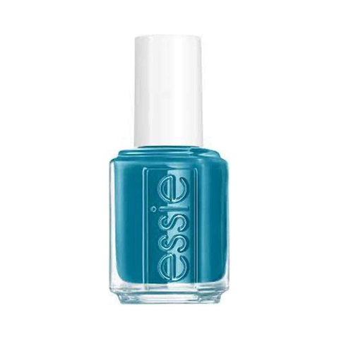 Essie Nail Lacquer 845 Revenge's A Beach 13.5ml