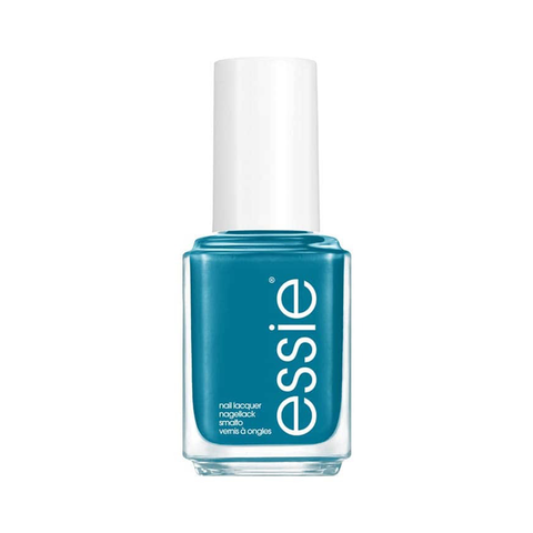 Essie Nail Lacquer 845 Revenge's A Beach 13.5ml