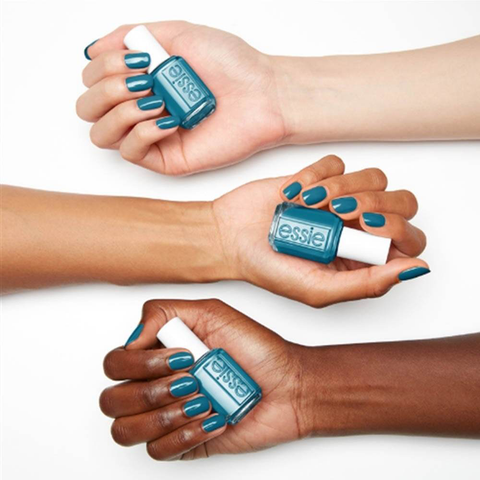 Essie Nail Lacquer 845 Revenge's A Beach 13.5ml