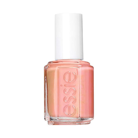 Essie Nail Lacquer 12 Tea & Crumpets 13.5ml
