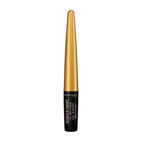 Rimmel Wonder'Swipe 2-In-1 Liner To Shadow 002 Insta Famous