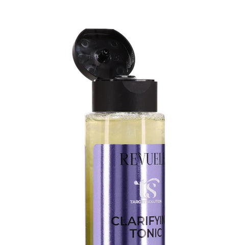 Revuele 2% Salicylic Acid Clarifying Tonic 250ml