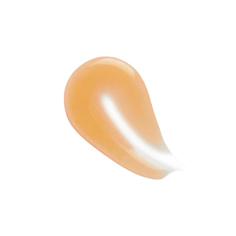 Revolution I Heart Revolution Honey Bear Lip Oil
