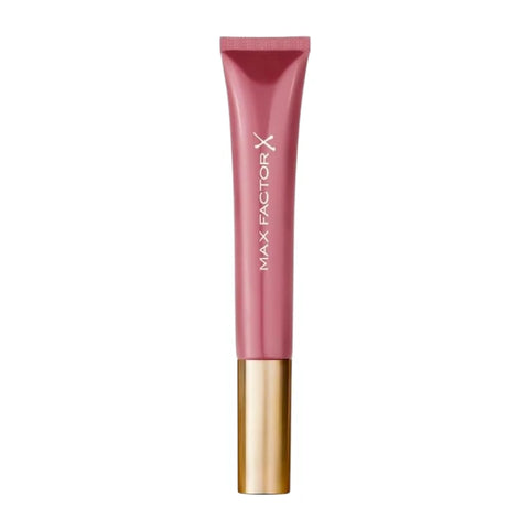 Max Factor Colour Elixir Lip Cushion 020 Splendor Chic