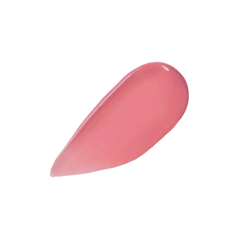 Max Factor Colour Elixir Lip Cushion 020 Splendor Chic