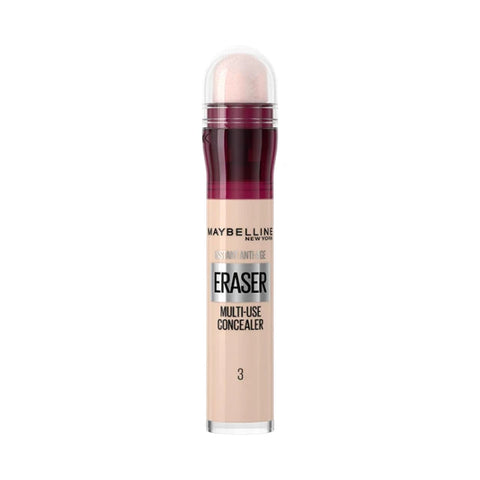 Maybelline Instant Age Rewind Multi-Use Concealer 03 Fair