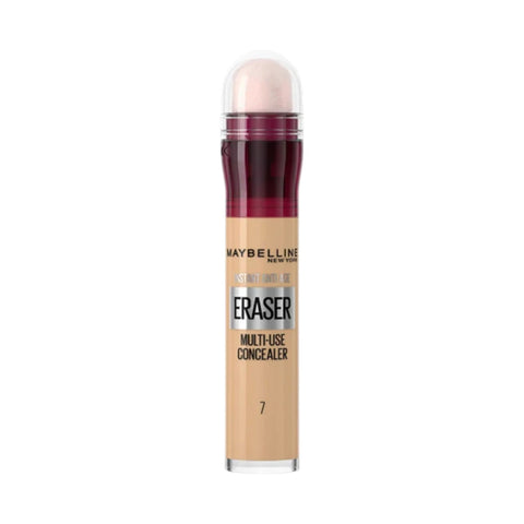 Maybelline Instant Age Rewind Multi-Use Concealer 07 Sand