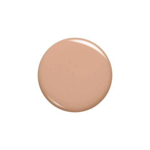 L’Oreal Paris Infallible 32H Fresh Wear Foundation 145 Rose Beige