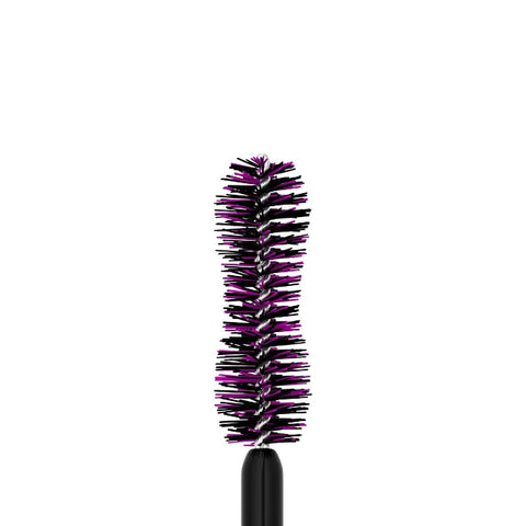 Maybelline The Falsies Lash Lift Volumising Mascara 01 Black
