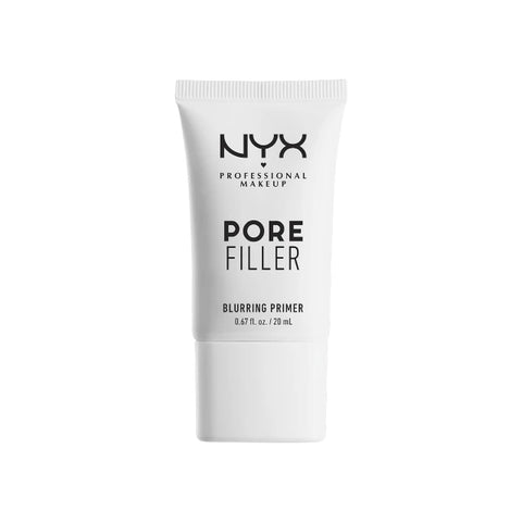 NYX Pore Filler Primer 20ml