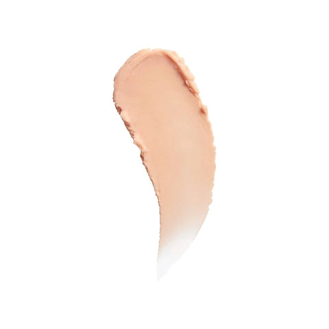 NYX Pore Filler Primer 20ml