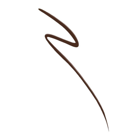 Maybelline Hyper Precise All Day Liquid Liner 710 Forest Brown