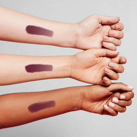 Revlon ColorBurst Matte Balm 270 Fiery