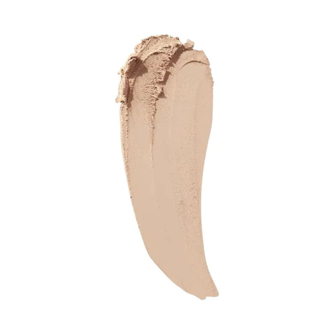 Maybelline Perfector 4-In-1 Whipped Matte Makeup 02 Light Medium 30ml