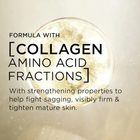 L'Oreal Paris Age Perfect Cleansing Milk 200ml