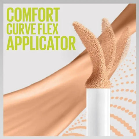 Maybelline SuperStay Active Wear Concealer 10 Fair