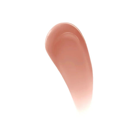 Maybelline Lifter Hydrating Lip Gloss 008 Stone