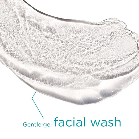 NeoStrata Restore PHA Facial Cleanser 200ml