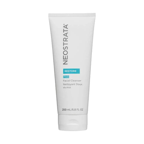 NeoStrata Restore PHA Facial Cleanser 200ml