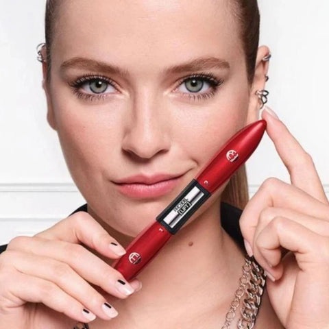 L'Oreal Paris Pro XXL Lift 2-Step Mascara Black