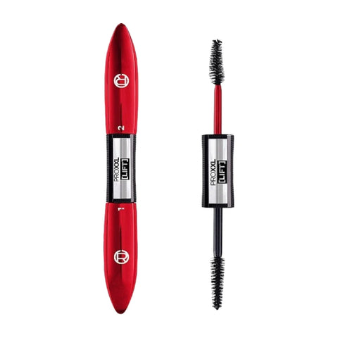 L'Oreal Paris Pro XXL Lift 2-Step Mascara Black