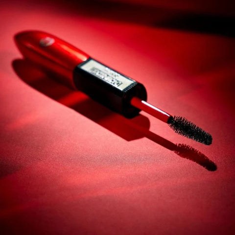 L'Oreal Paris Pro XXL Lift 2-Step Mascara Black