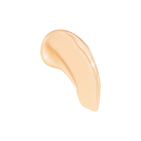 Revolution Bright Light Face Glow Illuminator Gleam Light