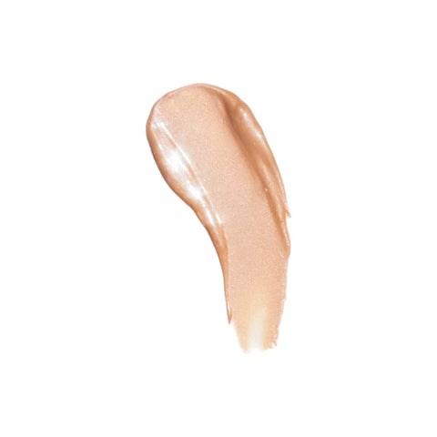 Revolution Bright Light Face Glow Illuminator Lustre Medium Light