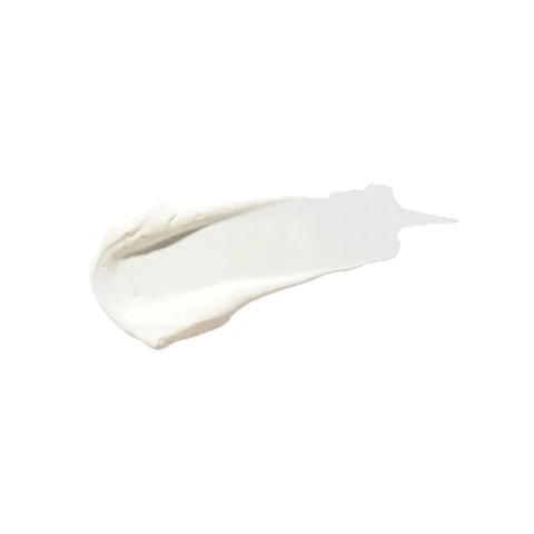 Natio Moisturiser SPF15 Clear Urban Defence Oil Free 100ml
