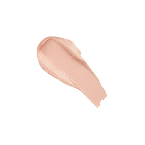 Revolution Eye Bright Under Eye Corrector Light To Medium