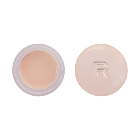 Revolution Eye Bright Under Eye Corrector Light To Medium