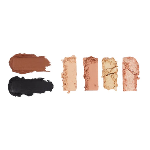 Revolution Eye Lift Palette