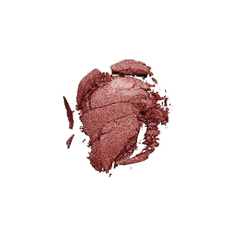 Natio Eyeshadow Copper 1g