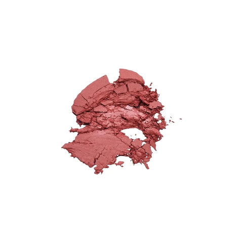 Natio Eyeshadow Auburn 1g