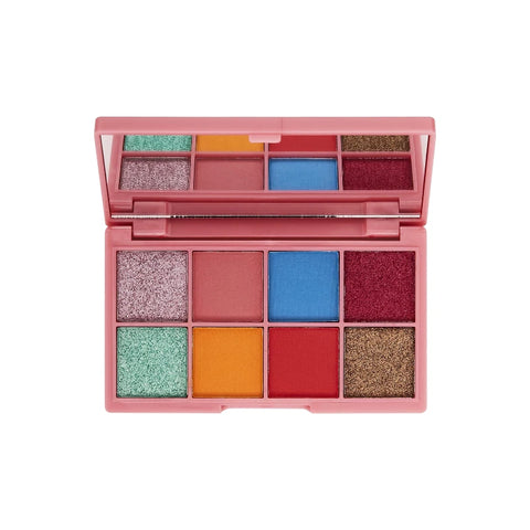 Revolution I Heart Revolution Mini Tasty Watermelon Palette