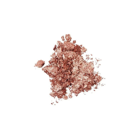 Natio Eyeshadow Celebrate 1g