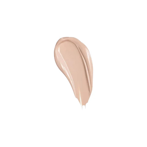 Revolution Conceal & Define Infinite Longwear Concealer C6