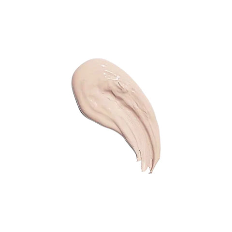 Revolution Conceal & Define Infinite XL Longwear Concealer C3
