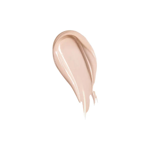 Revolution Conceal & Define Infinite XL Longwear Concealer C4