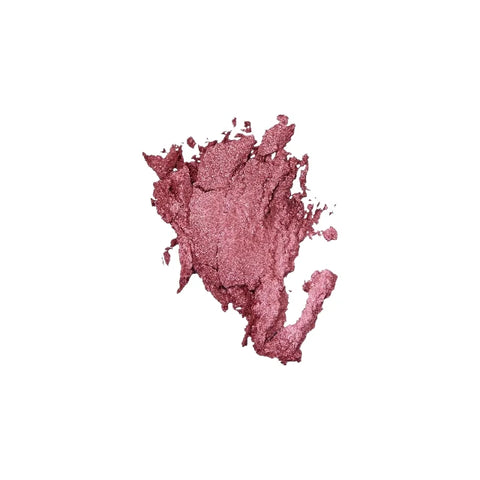 Natio Eyeshadow Coral 1g