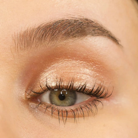 Revolution Lustre Wand Shadow Stick Gold Flare