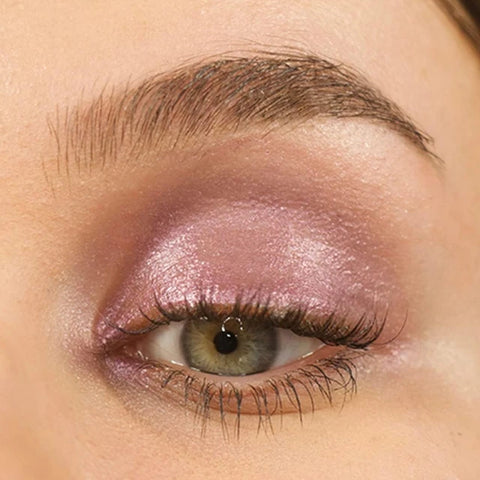 Revolution Lustre Wand Shadow Stick Euphoric Lilac